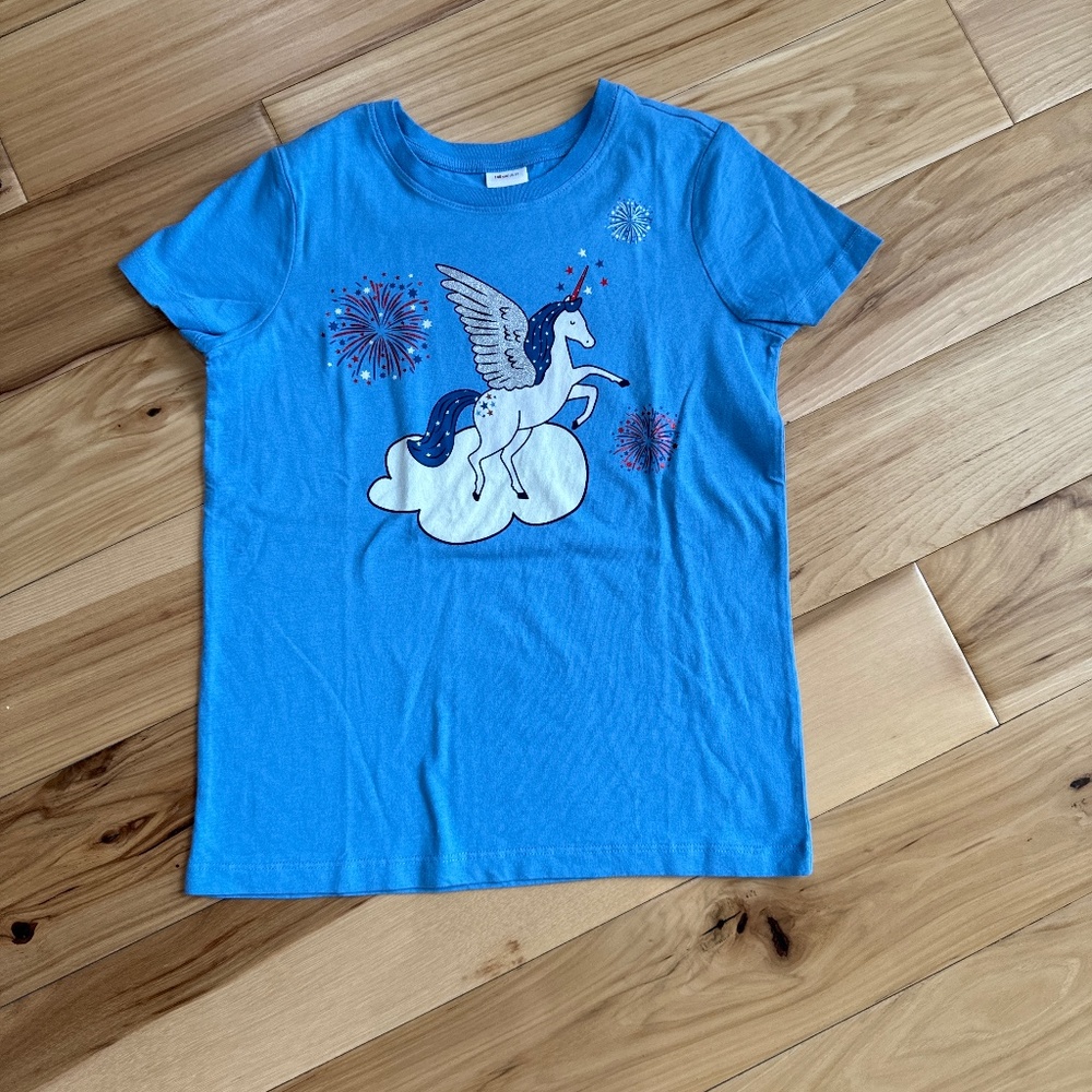 Tees